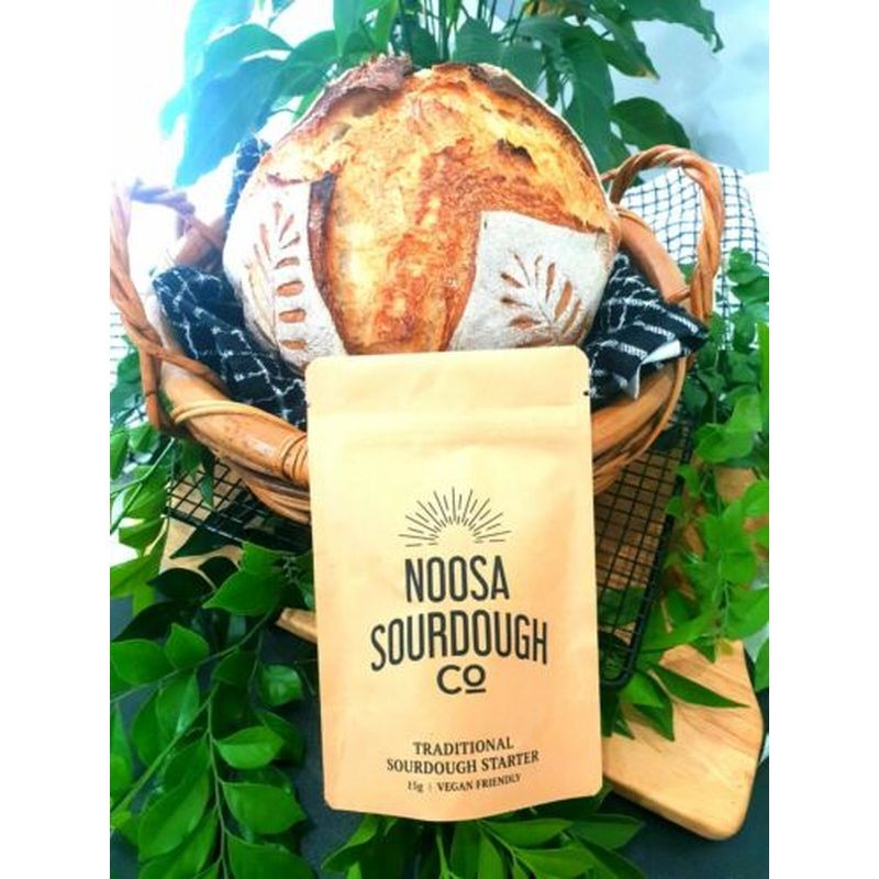 noosa-sourdough-co-tradition-starter-15g