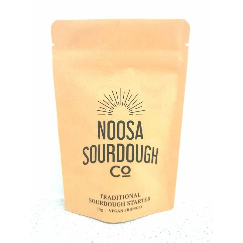 noosa-sourdough-co-tradition-starter-15g
