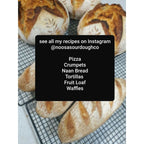 noosa-sourdough-co-tradition-starter-15g