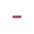 sugar-merry-christmas-plaque-1pc