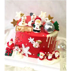 sugar-merry-christmas-plaque-1pc