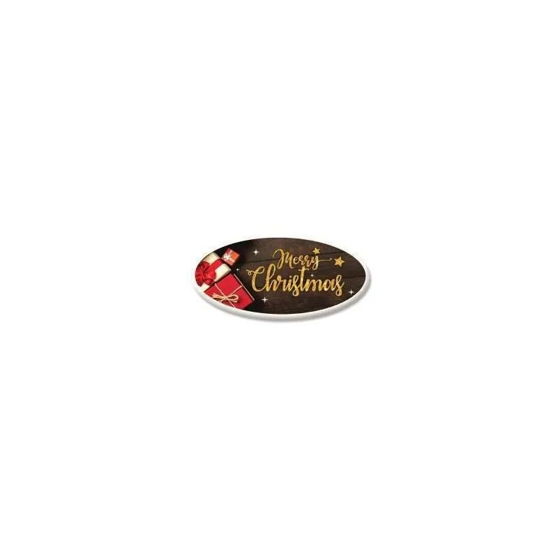 merry-christmas-presents-sugar-plaques-1pc