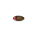 merry-christmas-presents-sugar-plaques-1pc