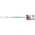 cs-koche-systeme-asus-butter-knife