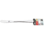 cs-koche-systeme-asus-butter-knife