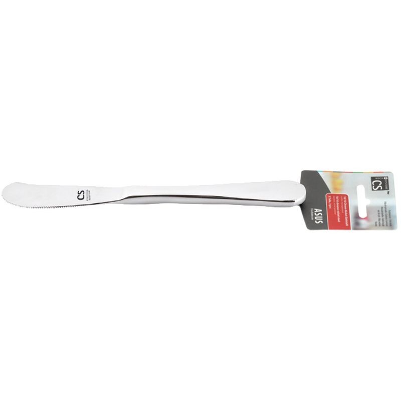 cs-koche-systeme-asus-butter-knife
