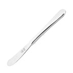 cs-koche-systeme-asus-butter-knife