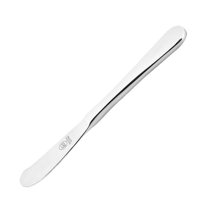 cs-koche-systeme-asus-butter-knife