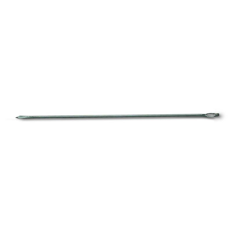 Victorinox Straight Tying Needle - 24cm