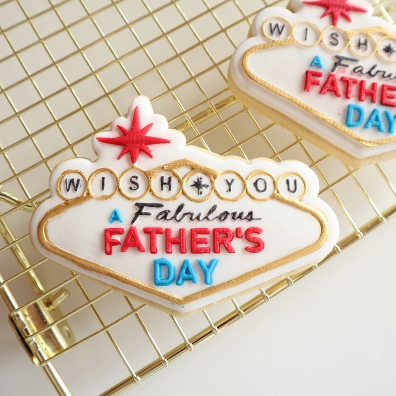 ccc-fathers-day-vegas-sign-debosser-cutter-set