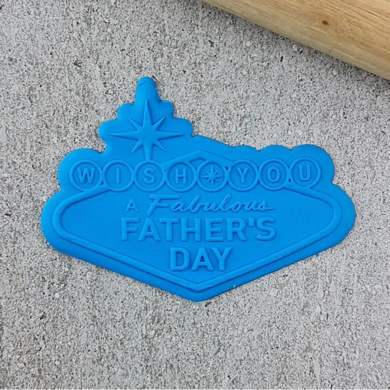 ccc-fathers-day-vegas-sign-debosser-cutter-set