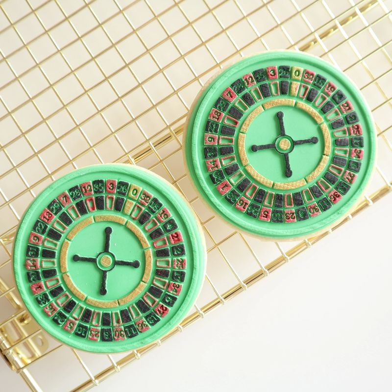 ccc-roulette-wheel-debosser-cutter-set