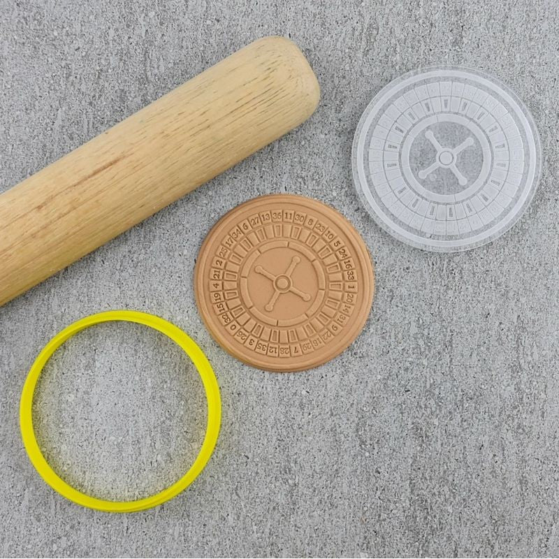 ccc-roulette-wheel-debosser-cutter-set