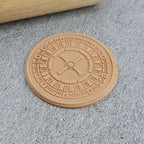 ccc-roulette-wheel-debosser-cutter-set