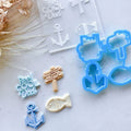 cake-sera-sera-reel-cool-dad-mini-toppers
