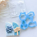 cake-sera-sera-reel-cool-dad-mini-toppers