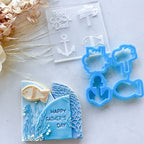 cake-sera-sera-reel-cool-dad-mini-toppers