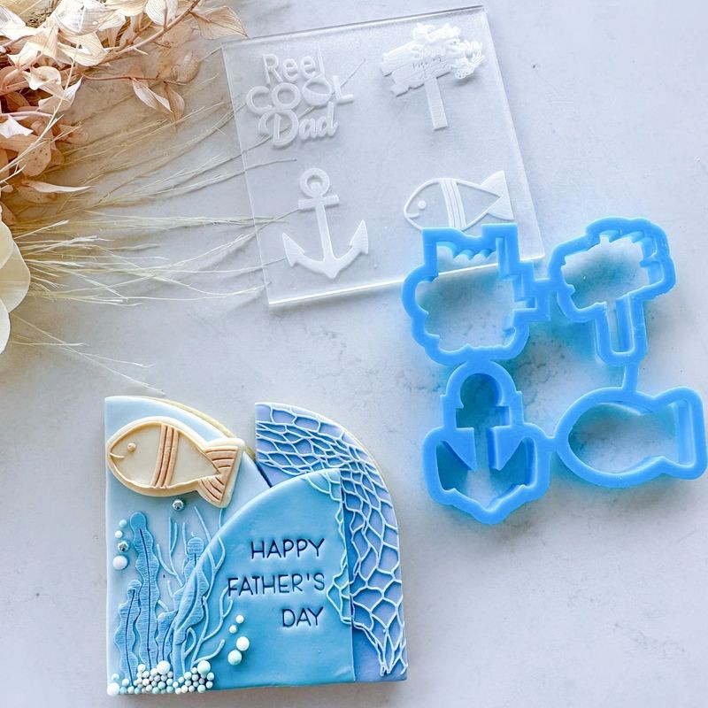 cake-sera-sera-reel-cool-dad-mini-toppers