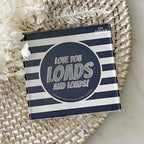 little-biskut-love-you-loads-and-loads-v2-debosser