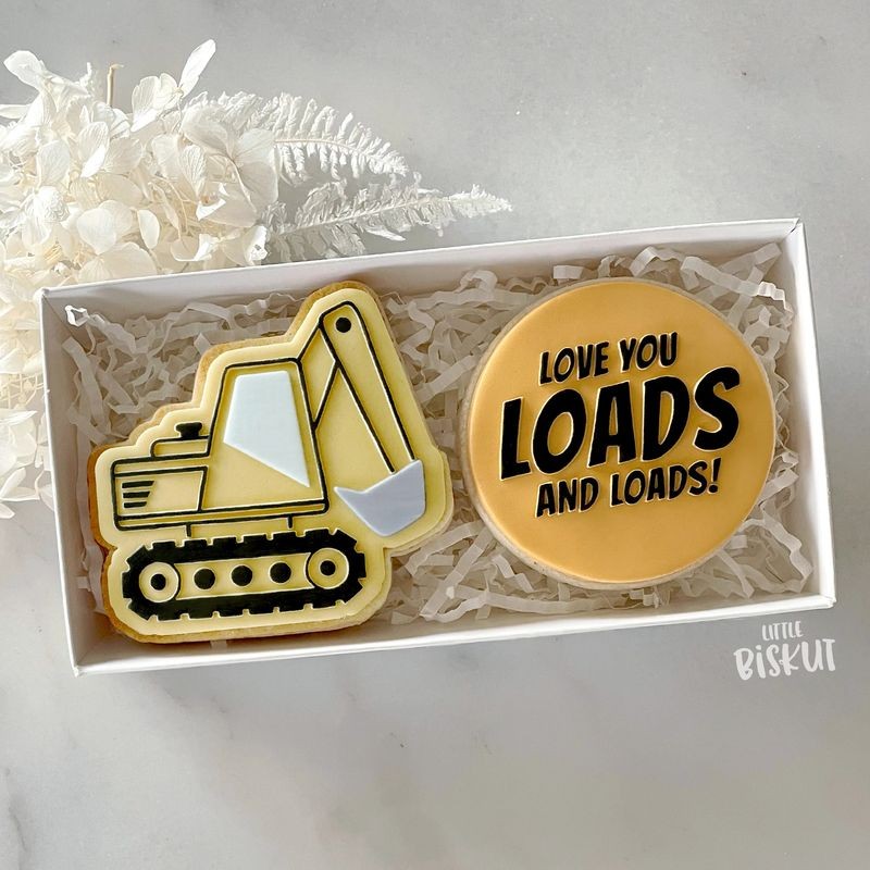little-biskut-love-you-loads-and-loads-v2-debosser