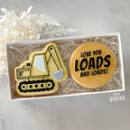 little-biskut-love-you-loads-and-loads-v2-debosser