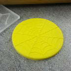 ccc-spiderweb-pattern-plate