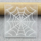 ccc-spiderweb-pattern-plate