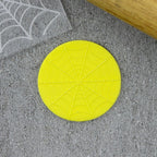 ccc-spiderweb-pattern-plate