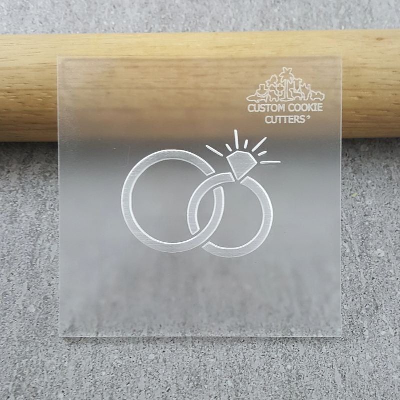 ccc-raised-rings-debosser