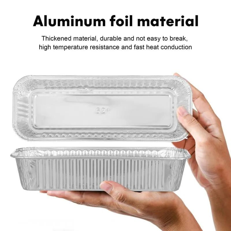 disposable-foil-tray-with-domed-lid-21-5-x-8-x-4-00cm-1pc