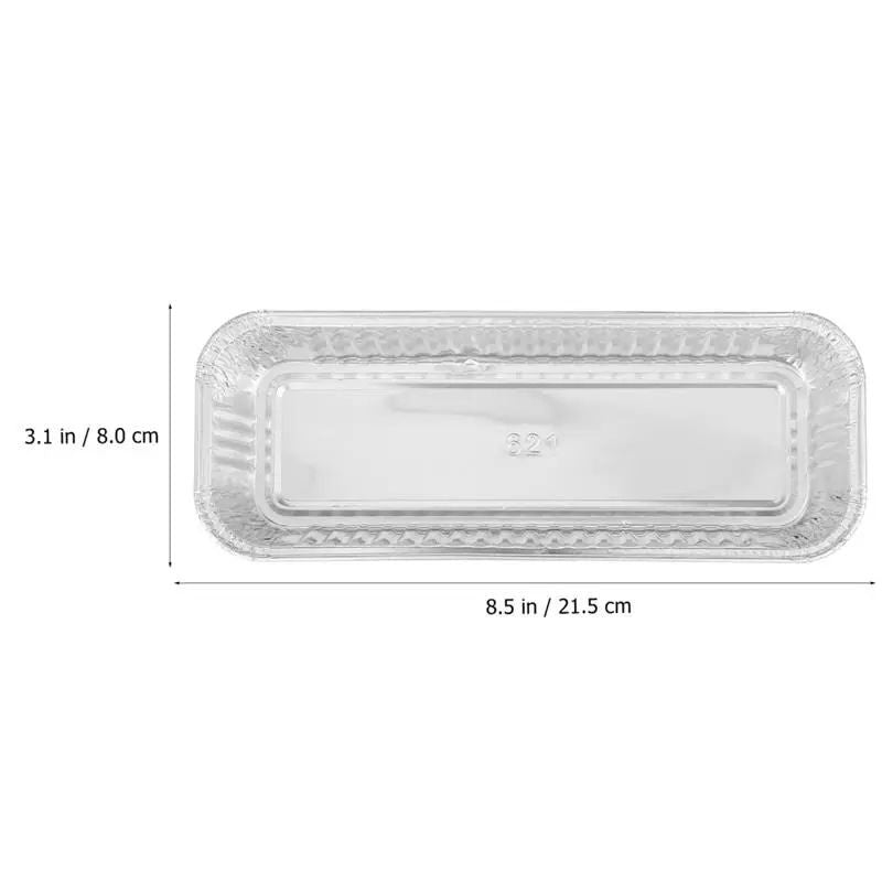 disposable-foil-tray-with-domed-lid-21-5-x-8-x-4-00cm-1pc