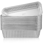 disposable-foil-tray-with-domed-lid-21-5-x-8-x-4-00cm-1pc