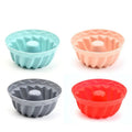 mini-silicone-bundt-baking-cups-assorted-colours