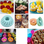 mini-silicone-bundt-baking-cups-assorted-colours