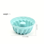 mini-silicone-bundt-baking-cups-assorted-colours
