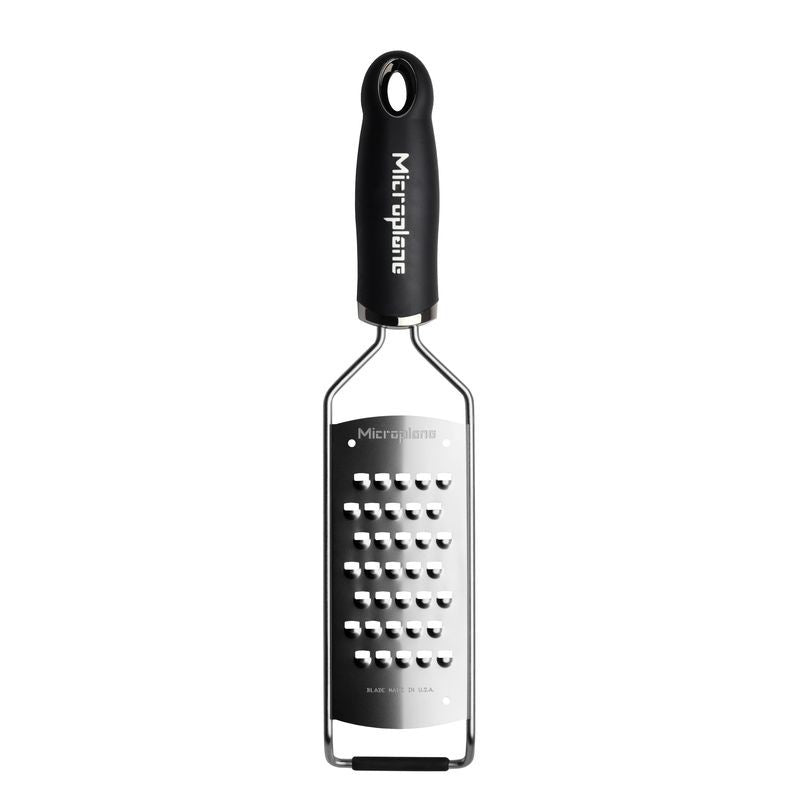 microplane-gourmet-extra-coarse