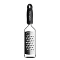 microplane-gourmet-extra-coarse