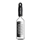 microplane-gourmet-extra-coarse