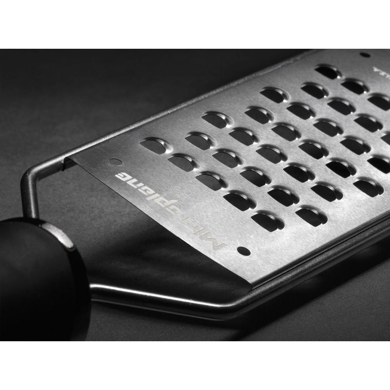 microplane-gourmet-extra-coarse