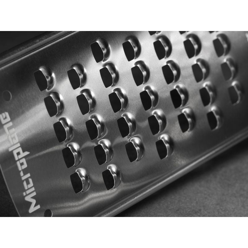 microplane-gourmet-extra-coarse