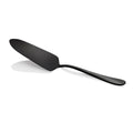 stanley-rogers-albany-onyx-cake-server
