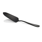 stanley-rogers-albany-onyx-cake-server