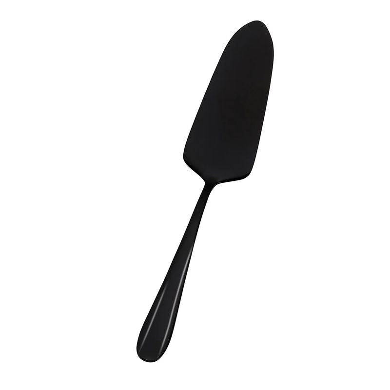 stanley-rogers-albany-onyx-cake-server