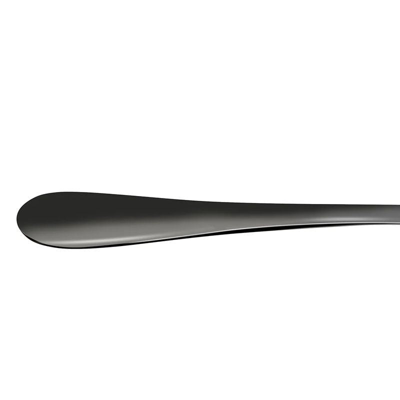 stanley-rogers-albany-onyx-cake-server