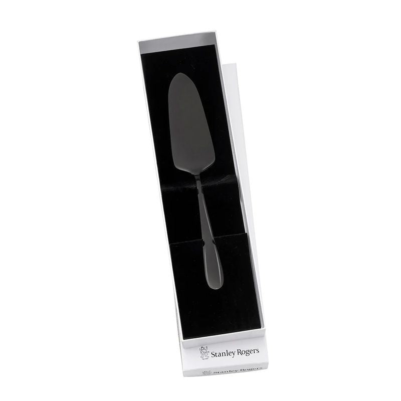 stanley-rogers-albany-onyx-cake-server