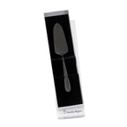 stanley-rogers-albany-onyx-cake-server