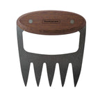 tramontina-churrasco-black-barbecue-claw-ss