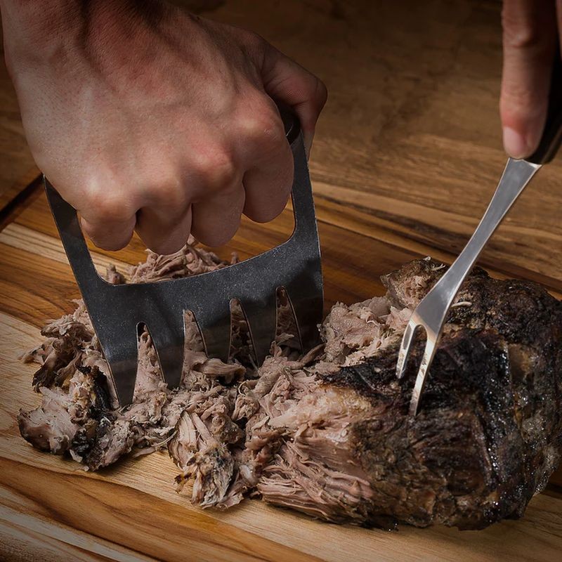 tramontina-churrasco-black-barbecue-claw-ss