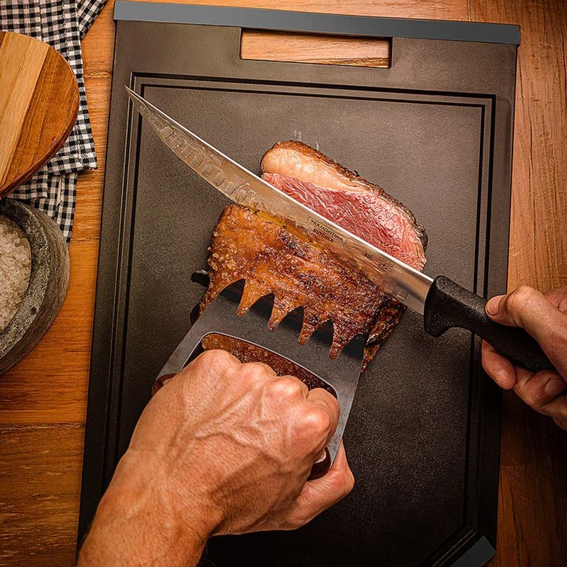 tramontina-churrasco-black-barbecue-claw-ss