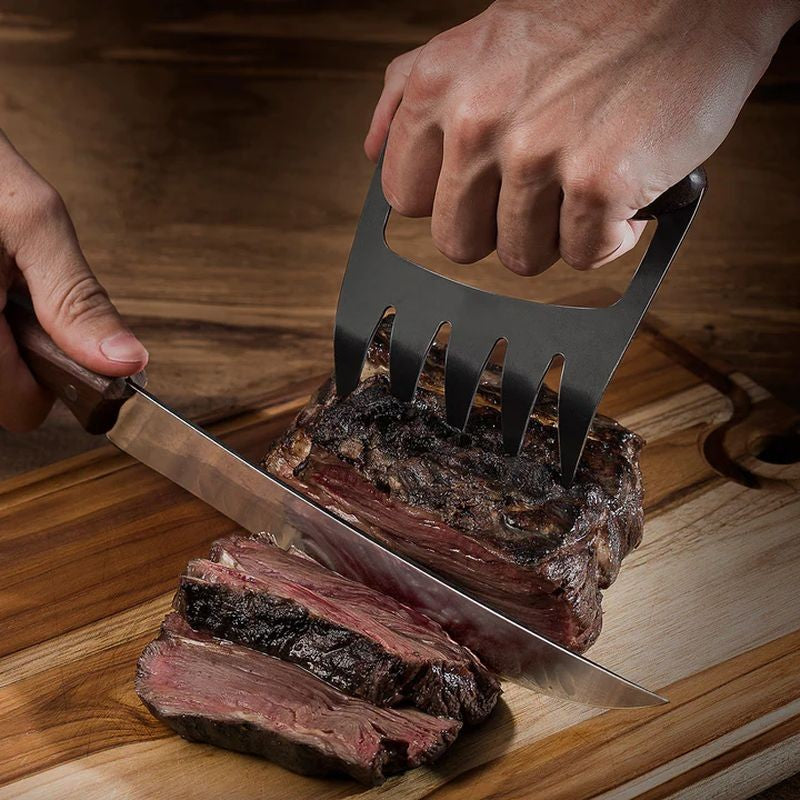 tramontina-churrasco-black-barbecue-claw-ss